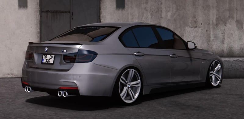ETS2 [WWW.MODS4U.IN]